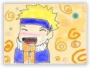 Happy Naruto