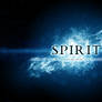 SPIRIT - Energy VFX Pack