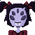 Muffet Icon 