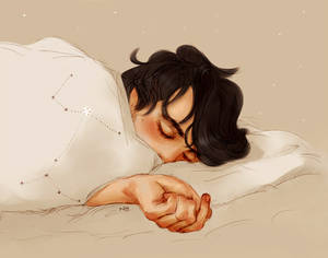 Wallpaper Explore Best Siriusblack Art On Deviantart For Free
