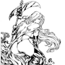 LadyDeathBoundless14