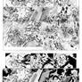 Ink Sample 1