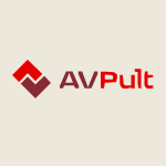 Av Pult flash banner