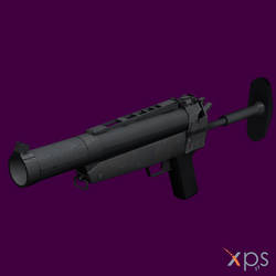 HK69