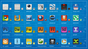 App Icons