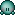 :blush: remake by arrioch