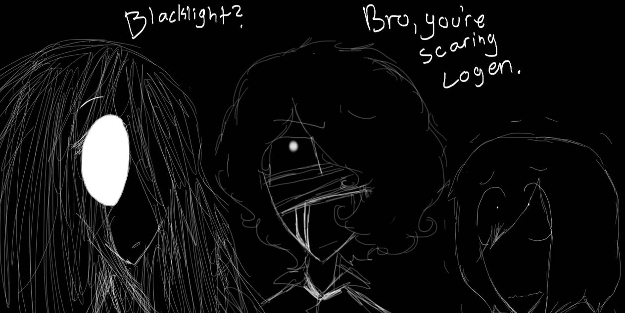 Part 1 by CrummyJuncture on DeviantArt