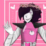 Mettaton