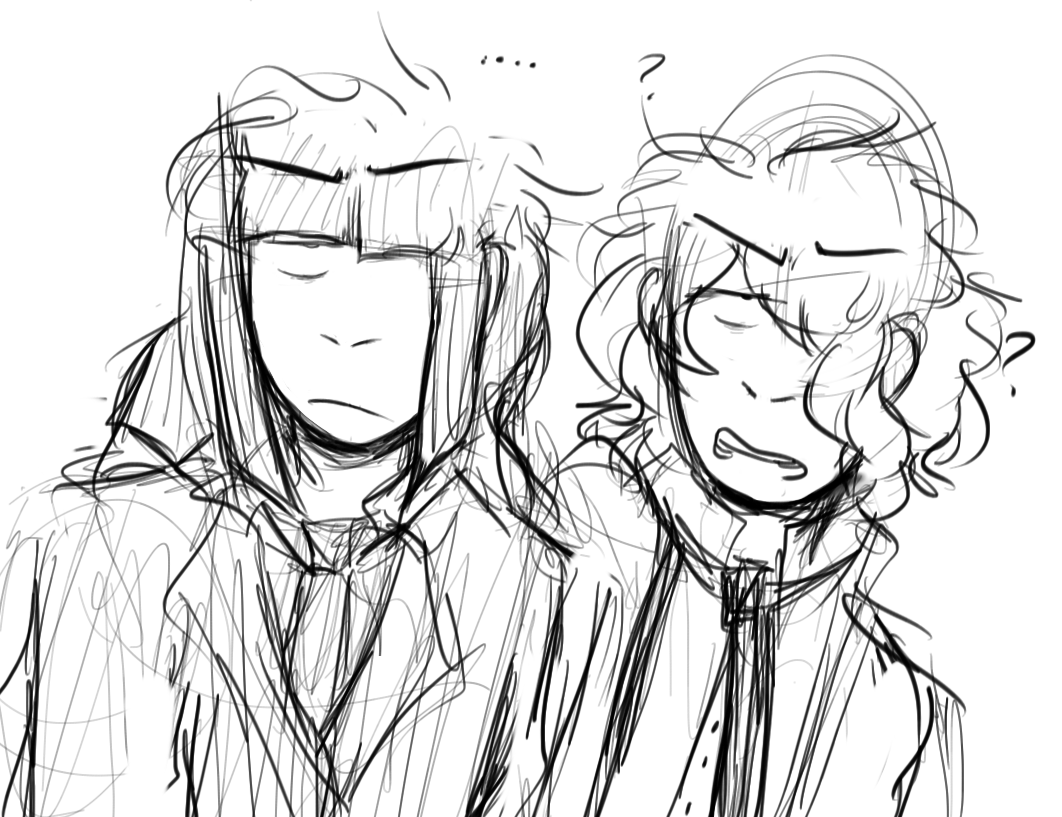 What by CrummyJuncture on DeviantArt