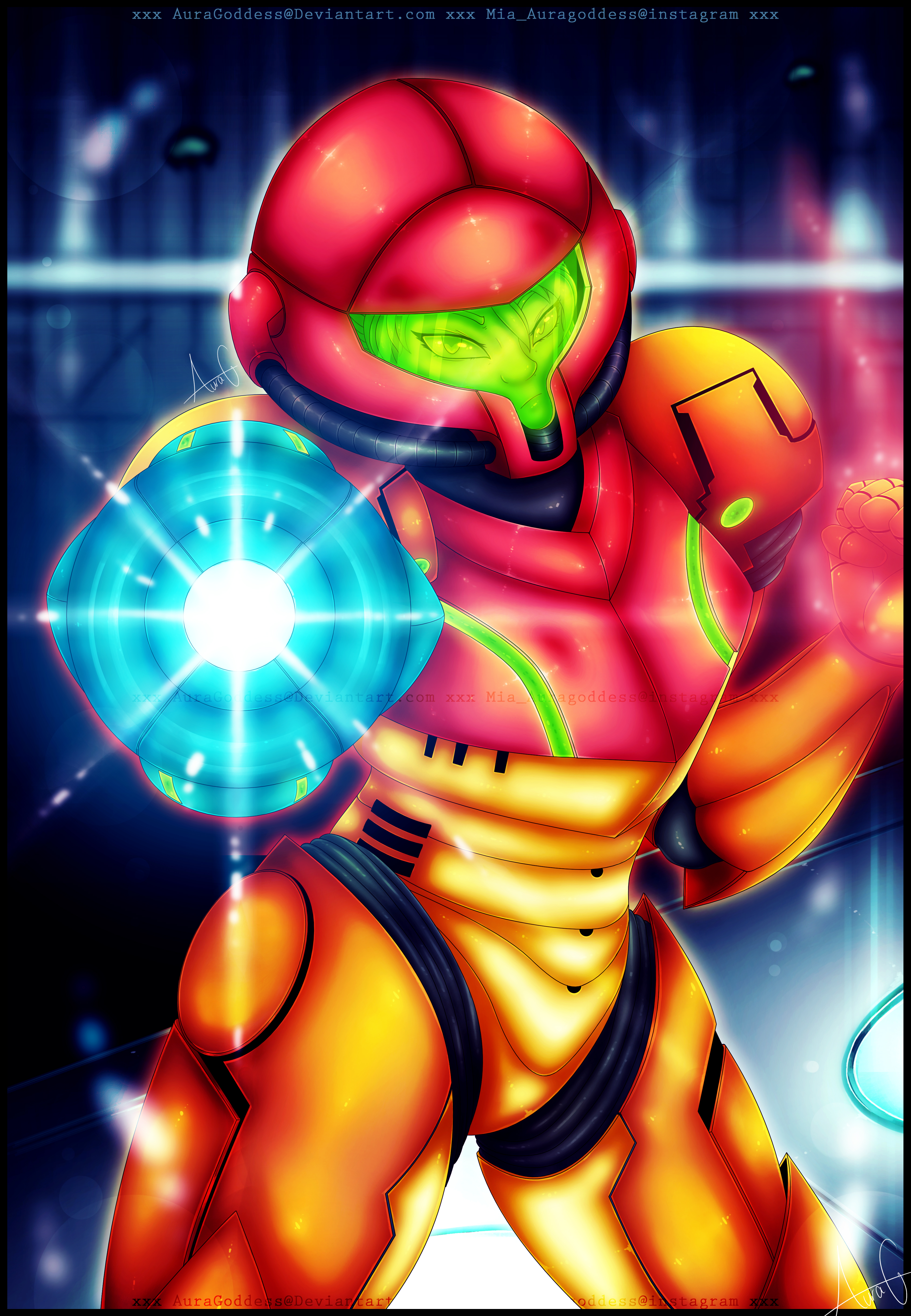 Samus Super Smash Bros Ultimate By Auragoddess On Deviantart Sephiroth is settling in right next to cloud, and with his addition there will be a total of 83 fighters in super smash bros. deviantart