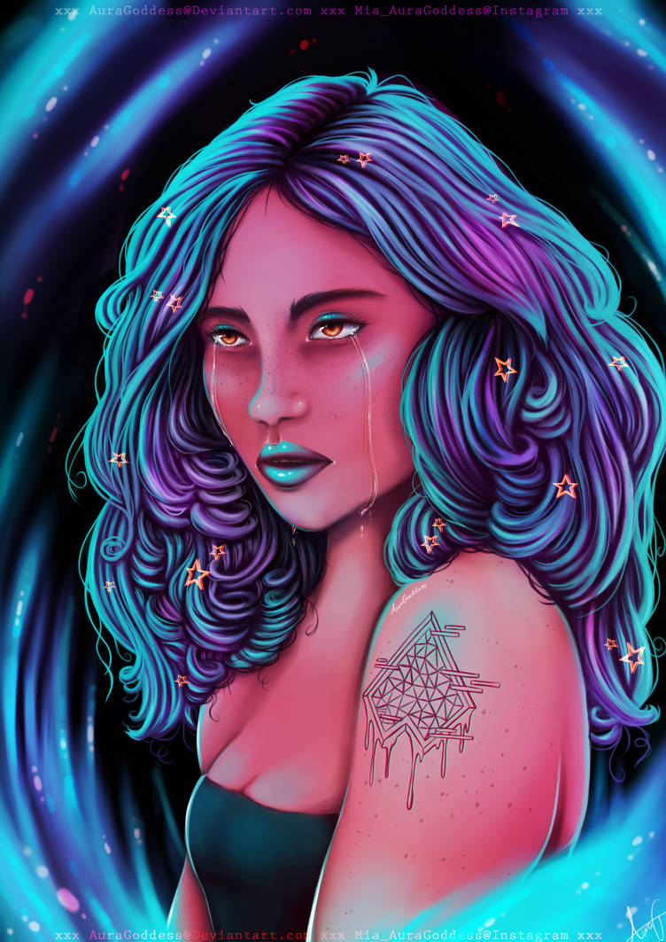 Streaming Wars, Festival Fatigue, and the New Politics of Live Curation