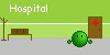 Virus by CPDT