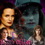 Png Esme cullen