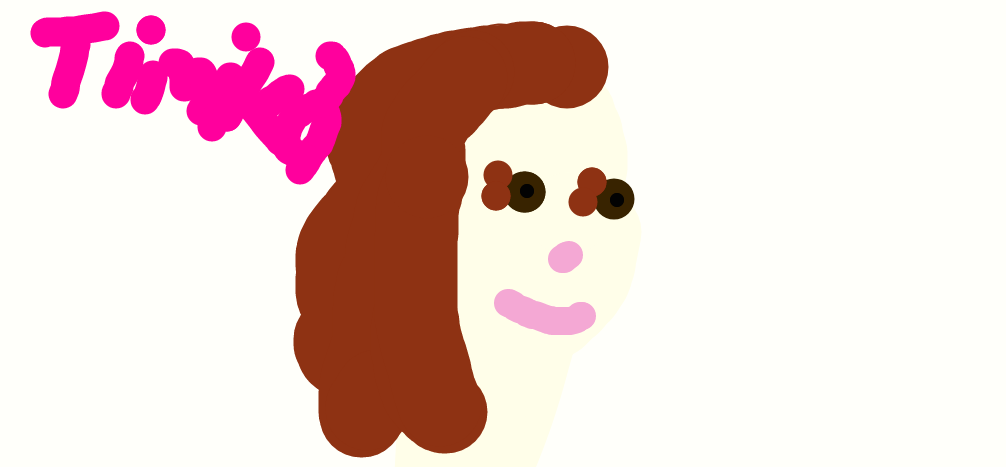 Timika Westlund by Sweetbaylife on DeviantArt