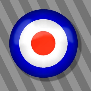 RAF Roundel