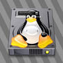 Linux HDD