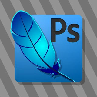 Adobe Photoshop Icon By Citizenjustin On Deviantart