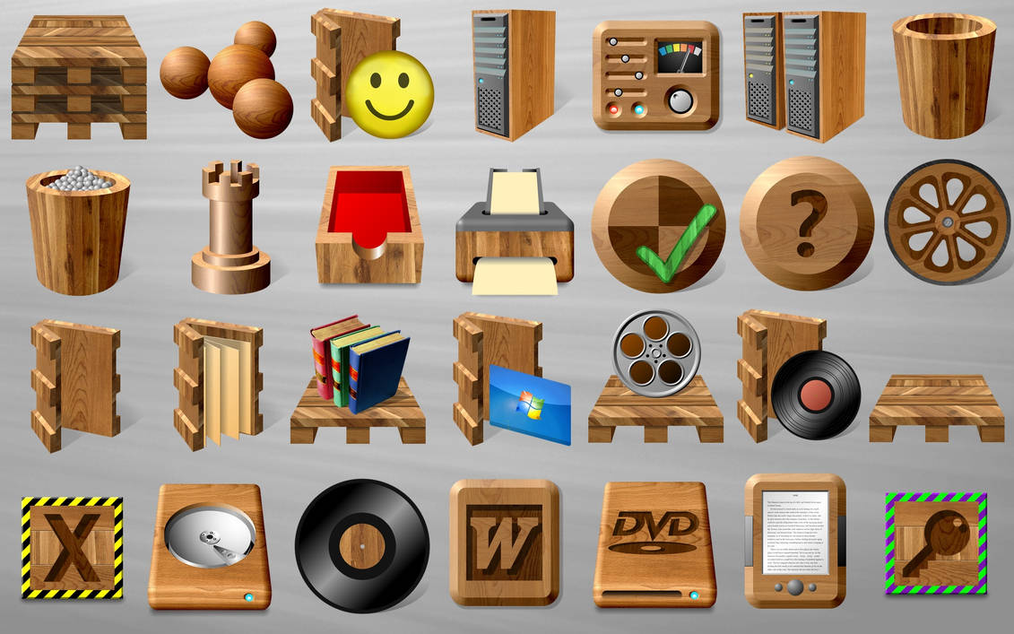 Iconpackager. Иконки для ICONPACKAGER. Пиратские иконки для ICONPACKAGER. ICONPACKAGER Windows 10. Everwood - деревянные иконки (ICONPACKAGER).