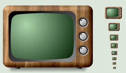 Telly