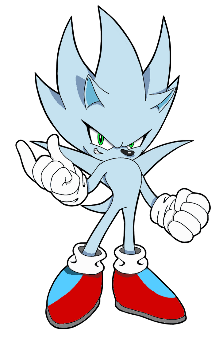 Nazo the Hedgehog by aquagamer2006UwU on DeviantArt