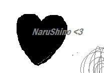 Ramen Narushino By Nivlliv123 On Deviantart 7 watchers3.2k page views0 deviations. deviantart