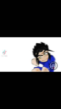 NEW ANIMATION PART1