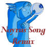 Nayrus Song Remix