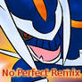 Remix Battle Primal Dialga