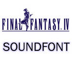 Several Pokemon Soundfonts By Melodycrystel On Deviantart
