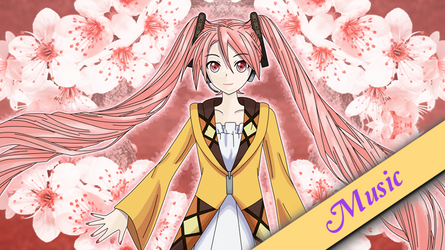 Wallpaper Explore Best Fripside Art On Deviantart Desktop Wallpaper Free
