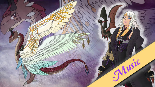 Explore The Best 召喚獣戦 Art Deviantart Explore The Best 召喚獣戦 Art Deviantart