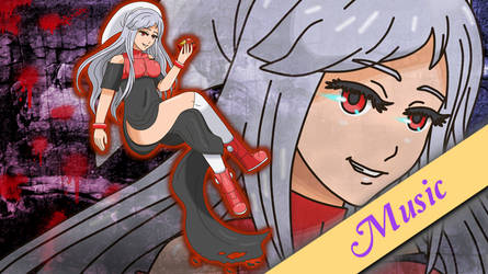 Explore The Best ダークライ Art Deviantart Explore The Best ダークライ Art Deviantart