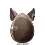 Egg Adopt 4 (closed)