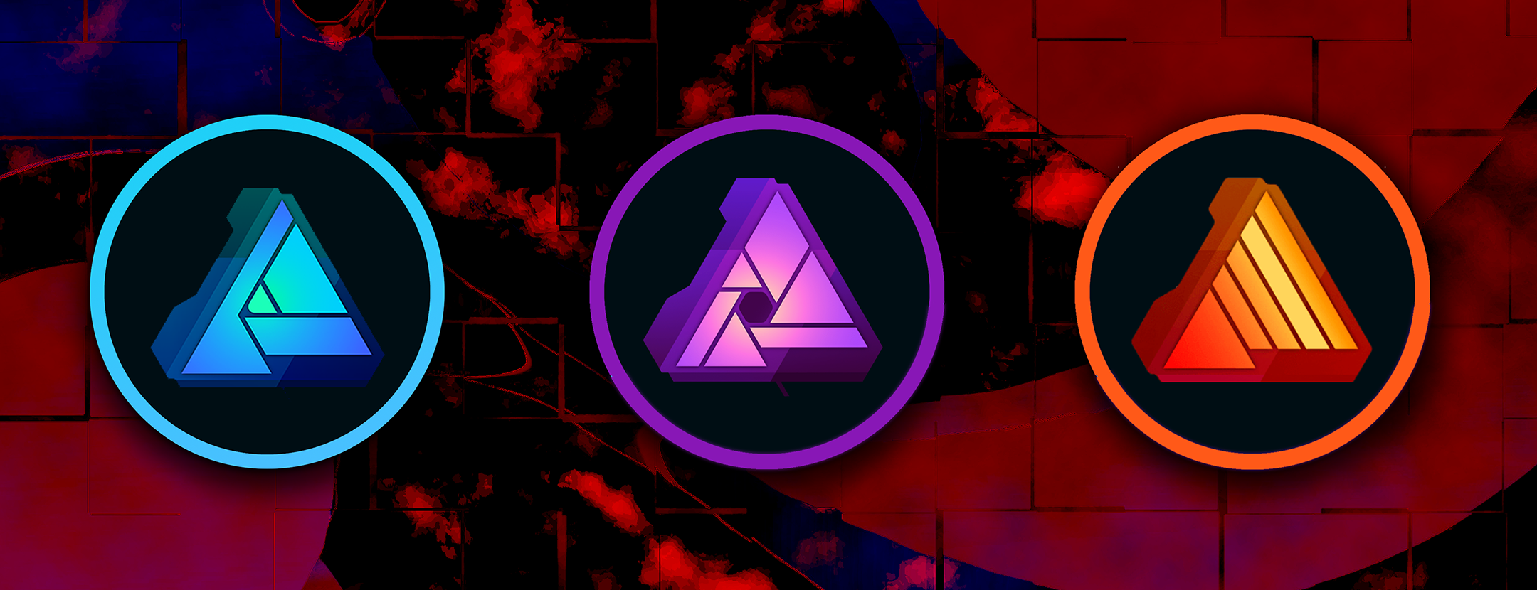 affinity designer windows icon