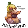 TheJustinFlynn