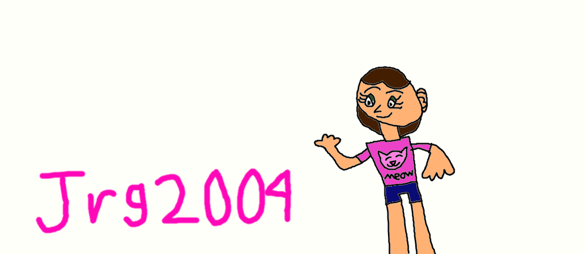 jrg2004 wallpaper #4 by jrg2004 on DeviantArt