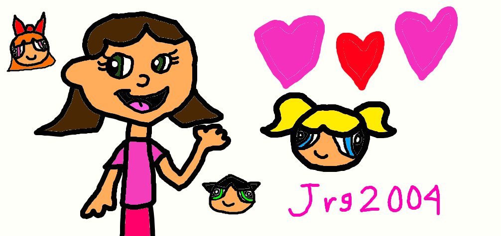 jrg2004 wallpaper #8 by jrg2004 on DeviantArt