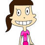 My cartoon self version of KaBlam!