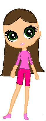 Me in LPS style (Updated) by jrg2004 on DeviantArt