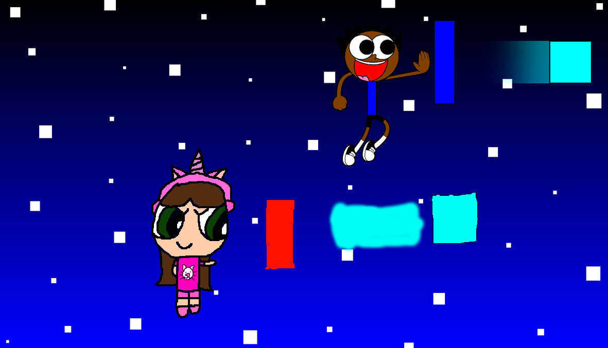Beat by jrg2004 on DeviantArt