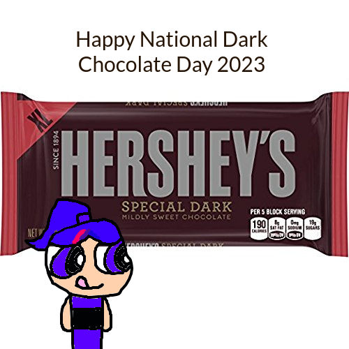 happy-national-dark-chocolate-day-2023-by-jrg2004-on-deviantart