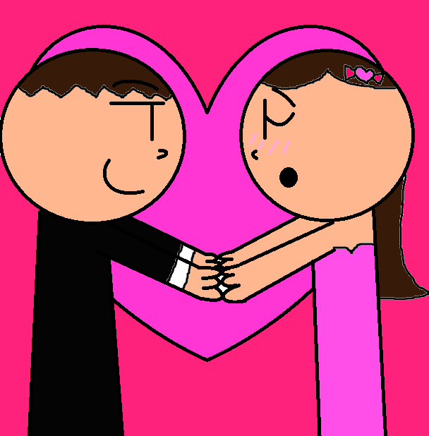 Me x Ollie #6 by jrg2004 on DeviantArt