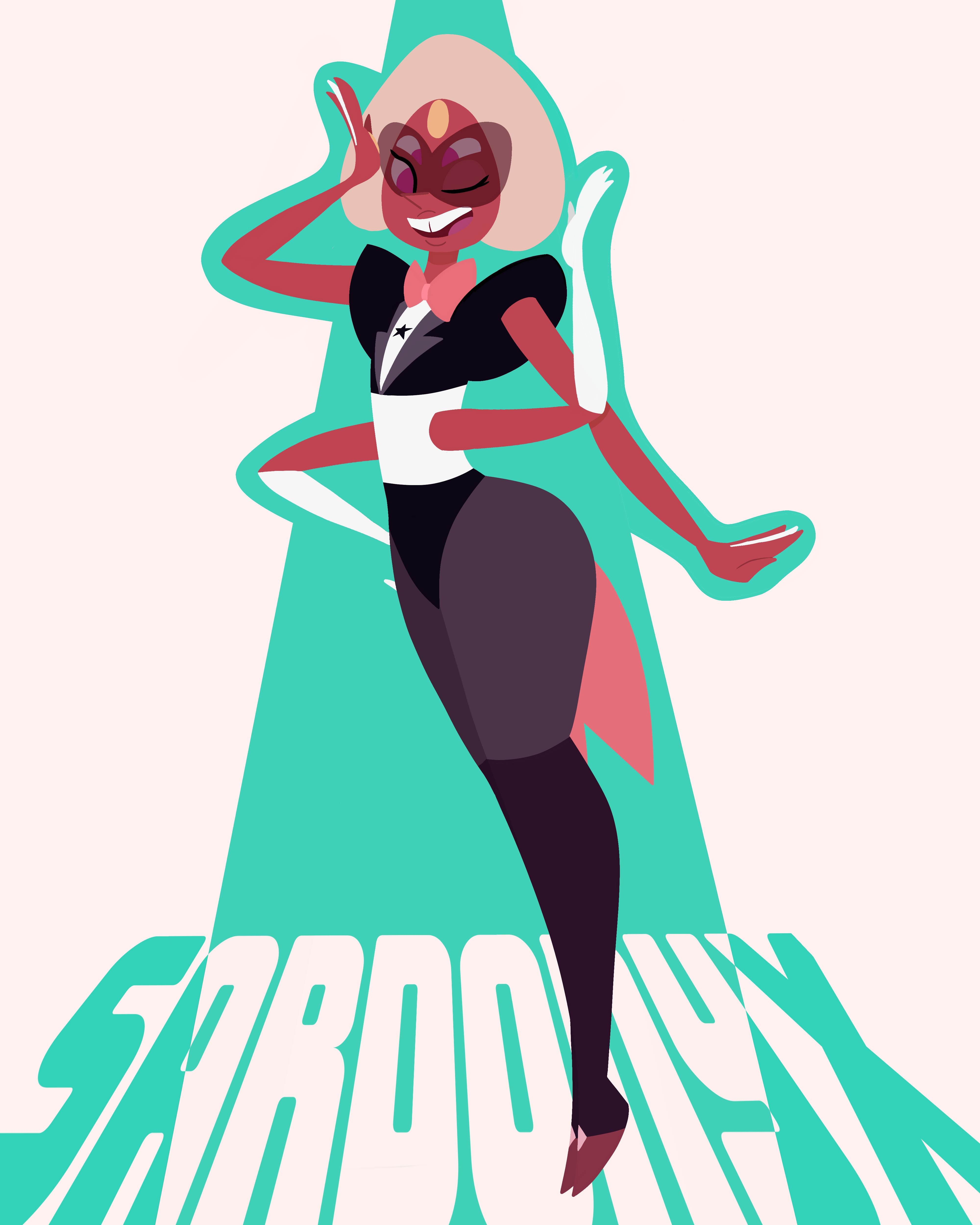 Sardonyx