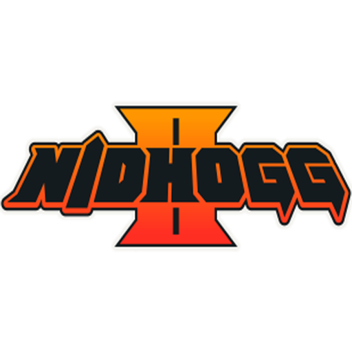 Nidhogg Icon By Iconinja By Iconinja On Deviantart
