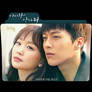 Come and Hug Me Folder Icon