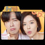 The Undateables Folder Icon
