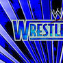 WrestleMania XIX logo