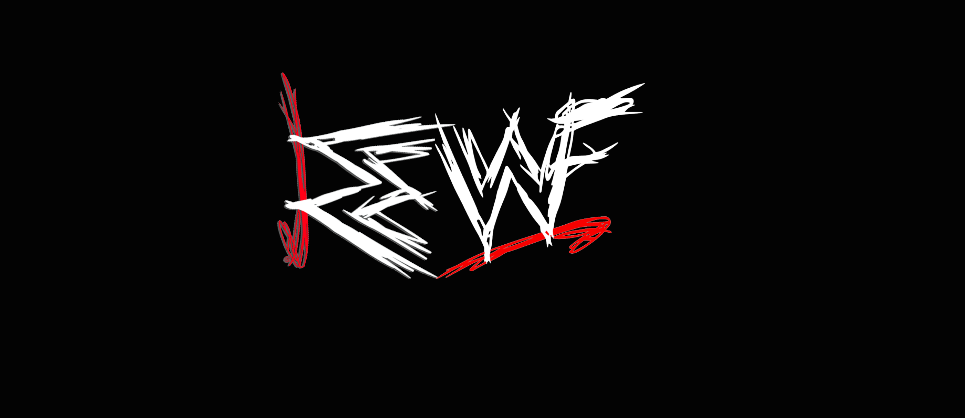 EWF new logo by robertly3 on DeviantArt