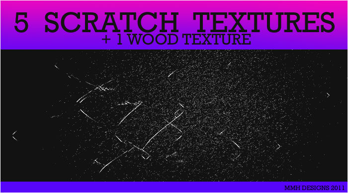 Sccratch Texture Scratch Textures by MurderMyHeart666 on DeviantArt