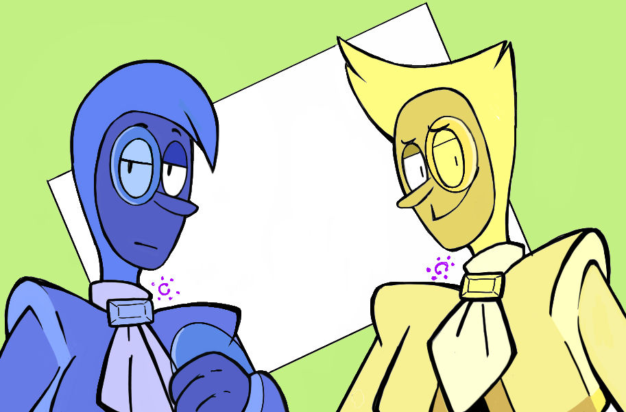 Вселенная стивена зелёный циркон. Жёлтый циркон вселенная стивена. Мышь генезис старая. Жёлтый циркон вселенная стивена. Генезис мышка белая.